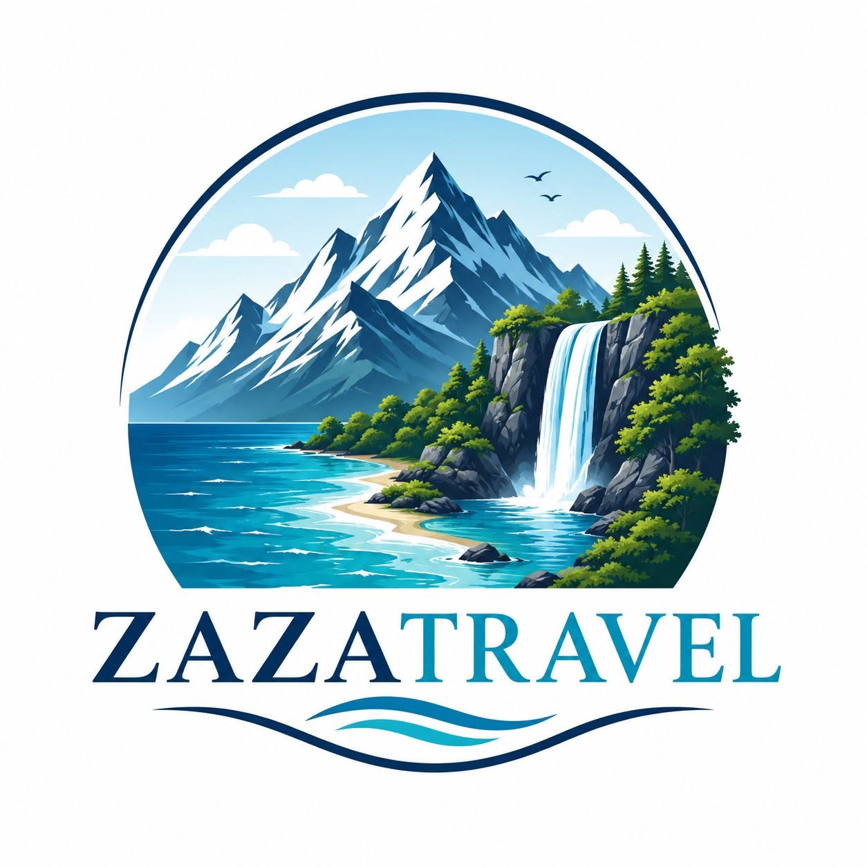 ZazaTravel